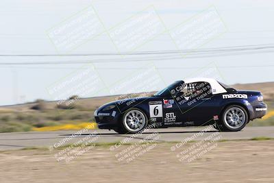 media/Mar-16-2024-CalClub SCCA (Sat) [[de271006c6]]/Group 2/Qualifying/